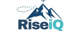 RiseiQ (1)