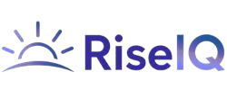 RiseiQ__2_-removebg-preview